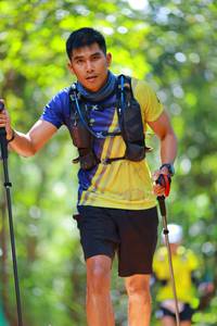 BIB: 
                            <button type="button" onclick="openModal(19019679)" class="btn btn-primary btn-sm float-right btn-popup" data-toggle="modal" data-target=".modal-high-quality">
                        <i class="fas fa-shopping-cart"></i> Add to Cart
                    </button>
                                            <button type="button" onclick="isThisMe(19019679, true)" class="btn btn-success btn-sm float-right btn-popup btn-isme hidden" data-toggle="tooltip" data-placement="bottom" title="นี่คือรูปของคุณใช่ไหม คลิกที่นี่เพื่อเอาเข้าอัลบั้ม">
                        <i class="fas fa-plus"></i> Add to album
                    </button>
                    <button type="button" onclick="isThisMe(19019679, false)" class="btn btn-warning btn-sm float-right btn-popup btn-isnotme hidden">
                        <i class="fas fa-ban"></i> Remove from album
                    </button>